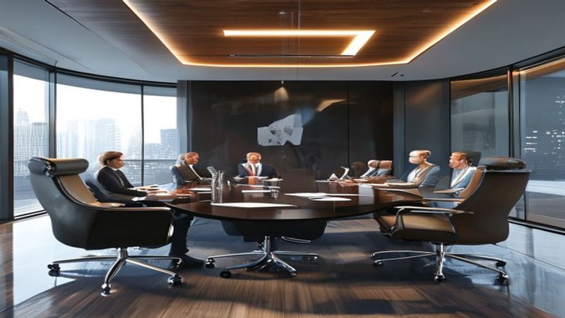 失效地址回家指南